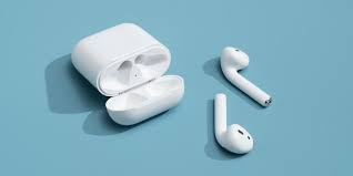 Comparing Third-Party AirPod Replacements: Pros and Cons