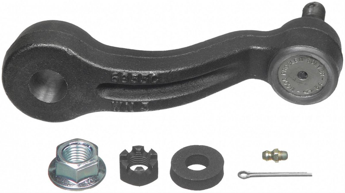 Boost Your Ride with a 1994 Honda Civic Suspension Kit