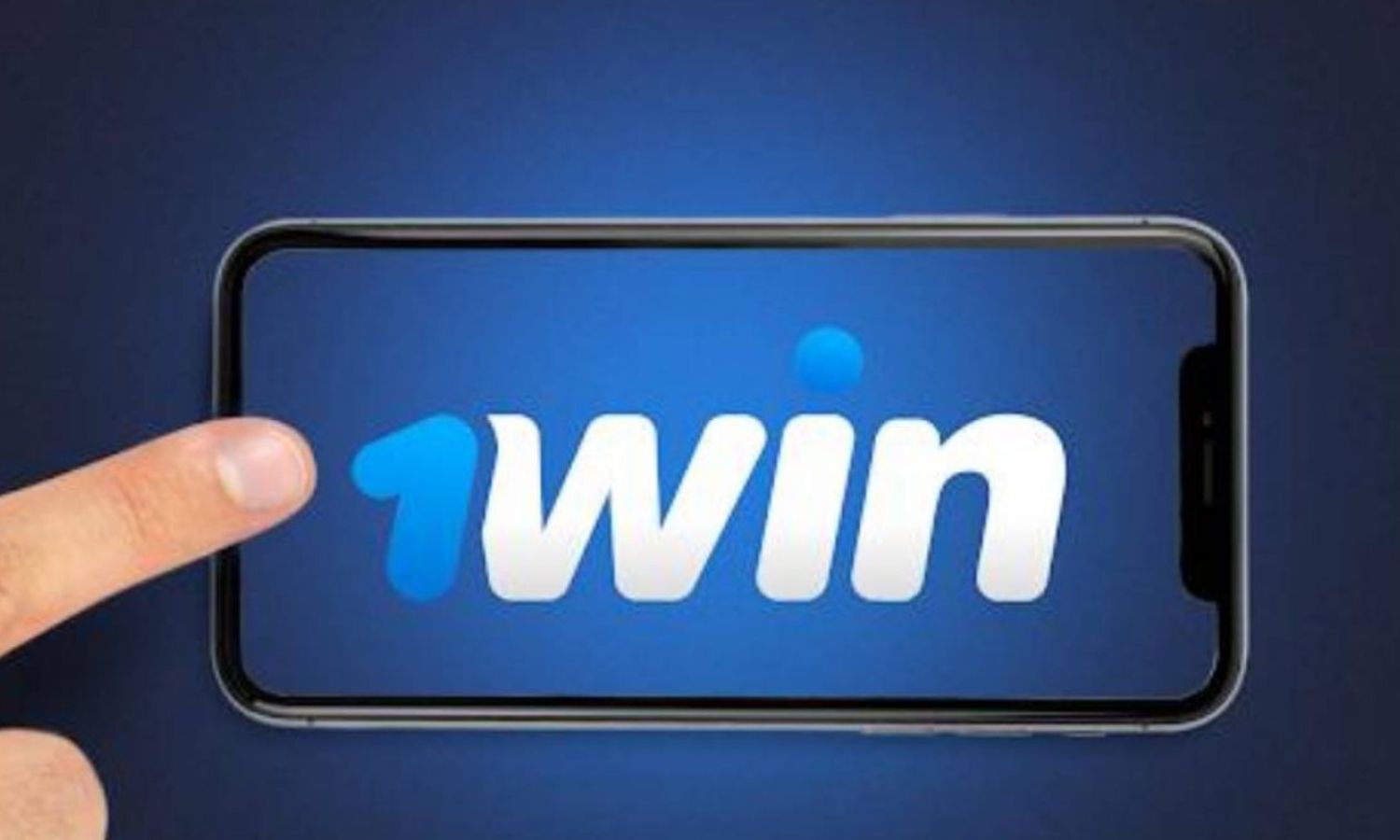 1Win: Where India Bets and Plays – Join Over 1 Million Satisfied Customers