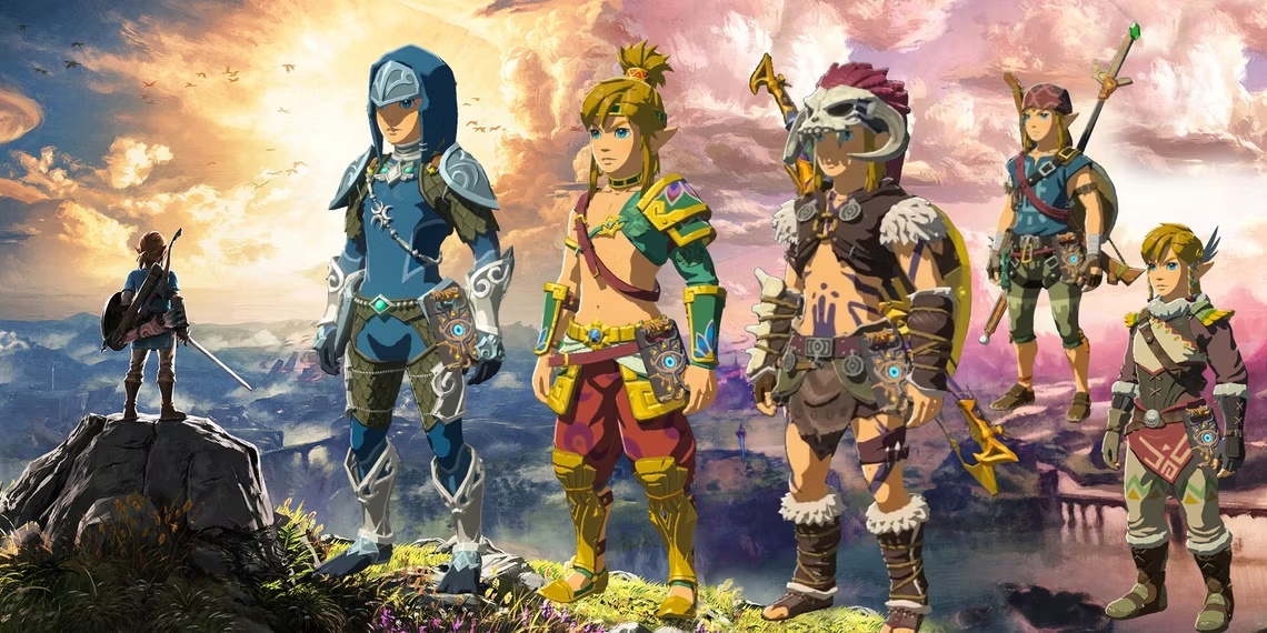 8-armor-sets-in-the-legend-of-zelda-breath-of-the-wild