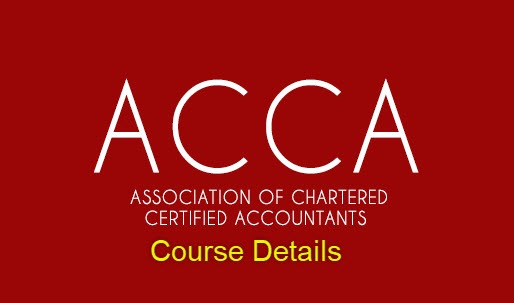 Acca course