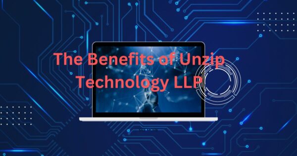 Unzip Technology LLP