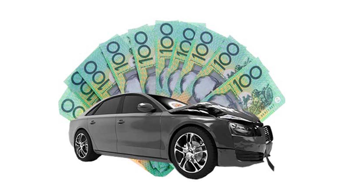 How to Get Cash for Cars in Brisbane: A Step-by-Step Guide