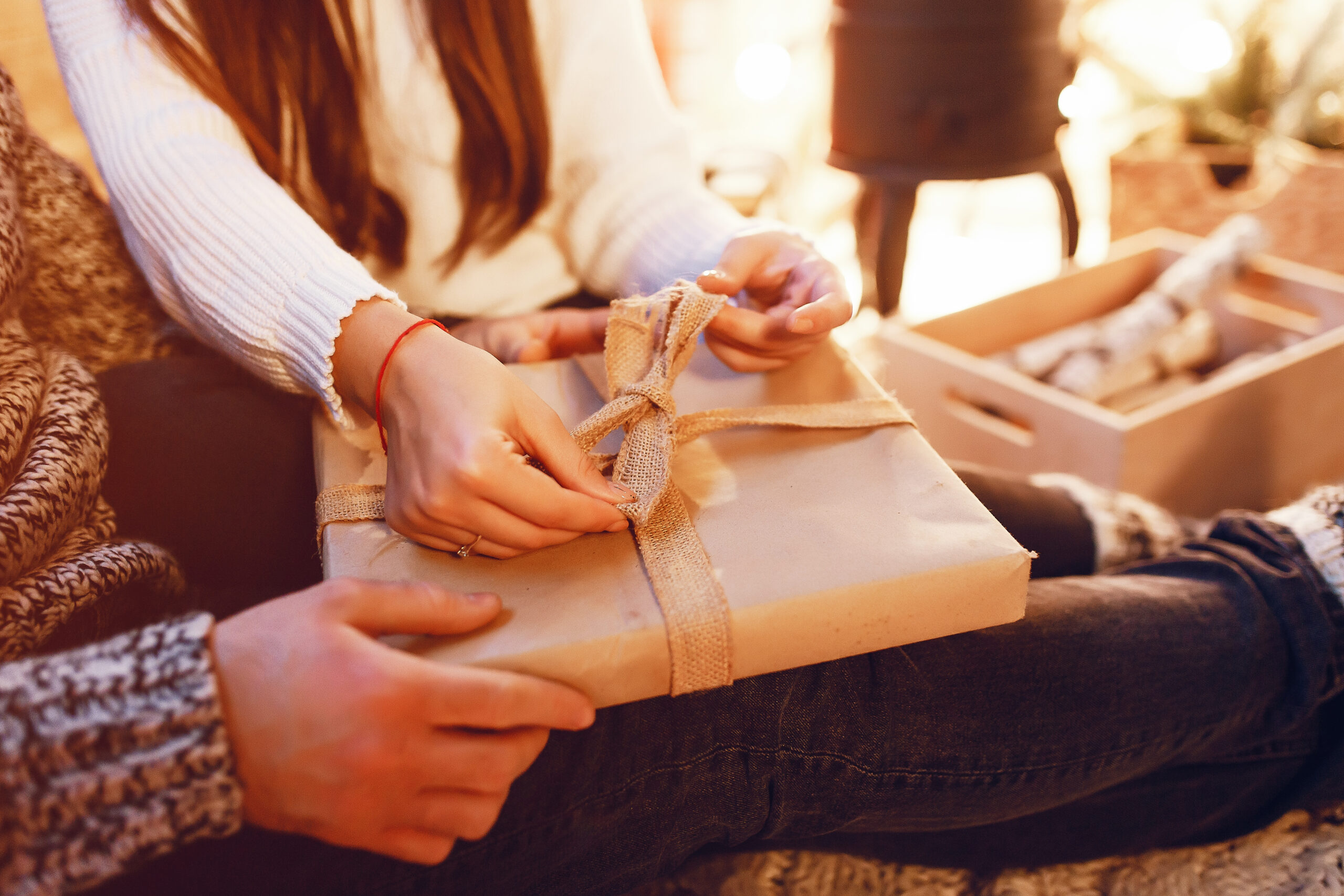 Ideas for Personalised Gifts in Australia that Stand Out