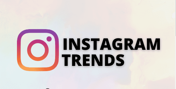 Instagram: Surveys Show Social Network Trends for 2023