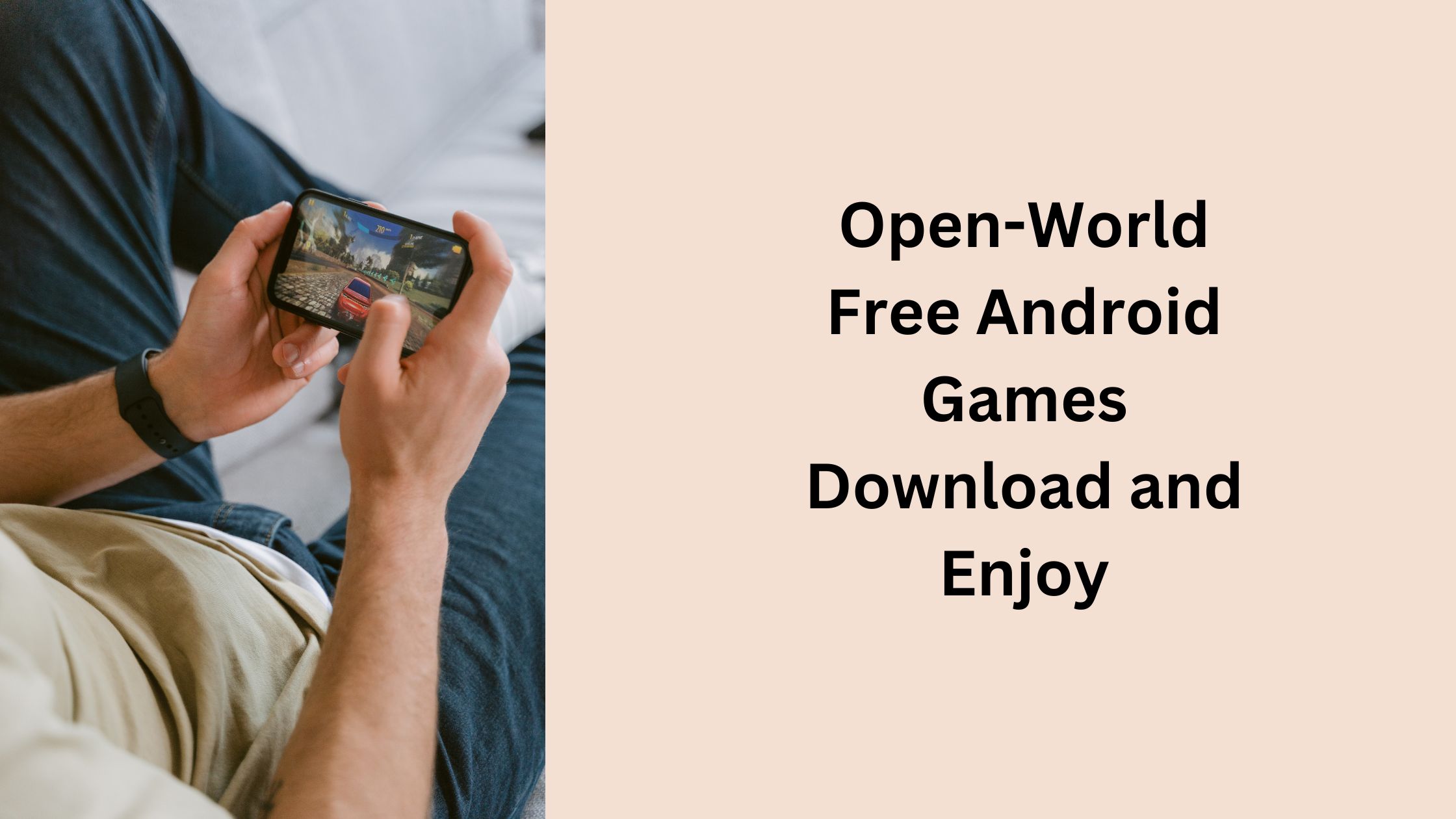 free android games