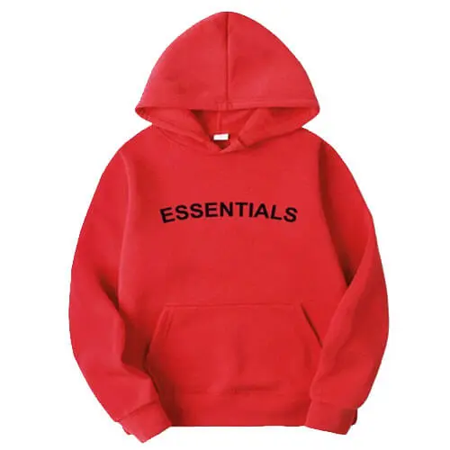 RED-Essentials-Hoodie
