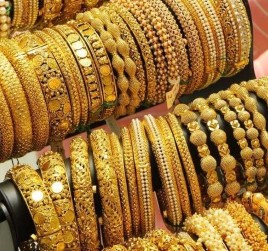The Allure of Gold Filled Jewelry Wholesale: Quality and Style Combined