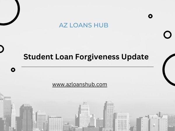 Student-Loan-Forgiveness-Update-