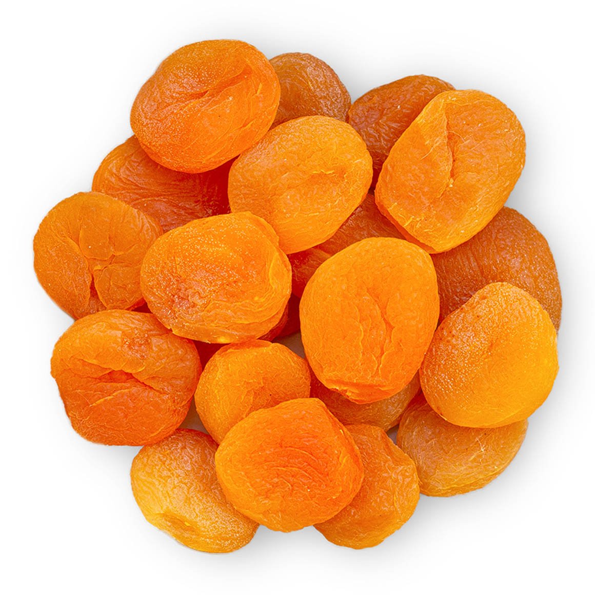 The Scientific Benefits Of Apricot Are Astonishing