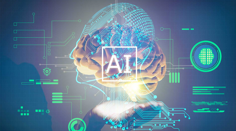 AI Development Services: Trends, Challenges, and Future Prospects for Businesses