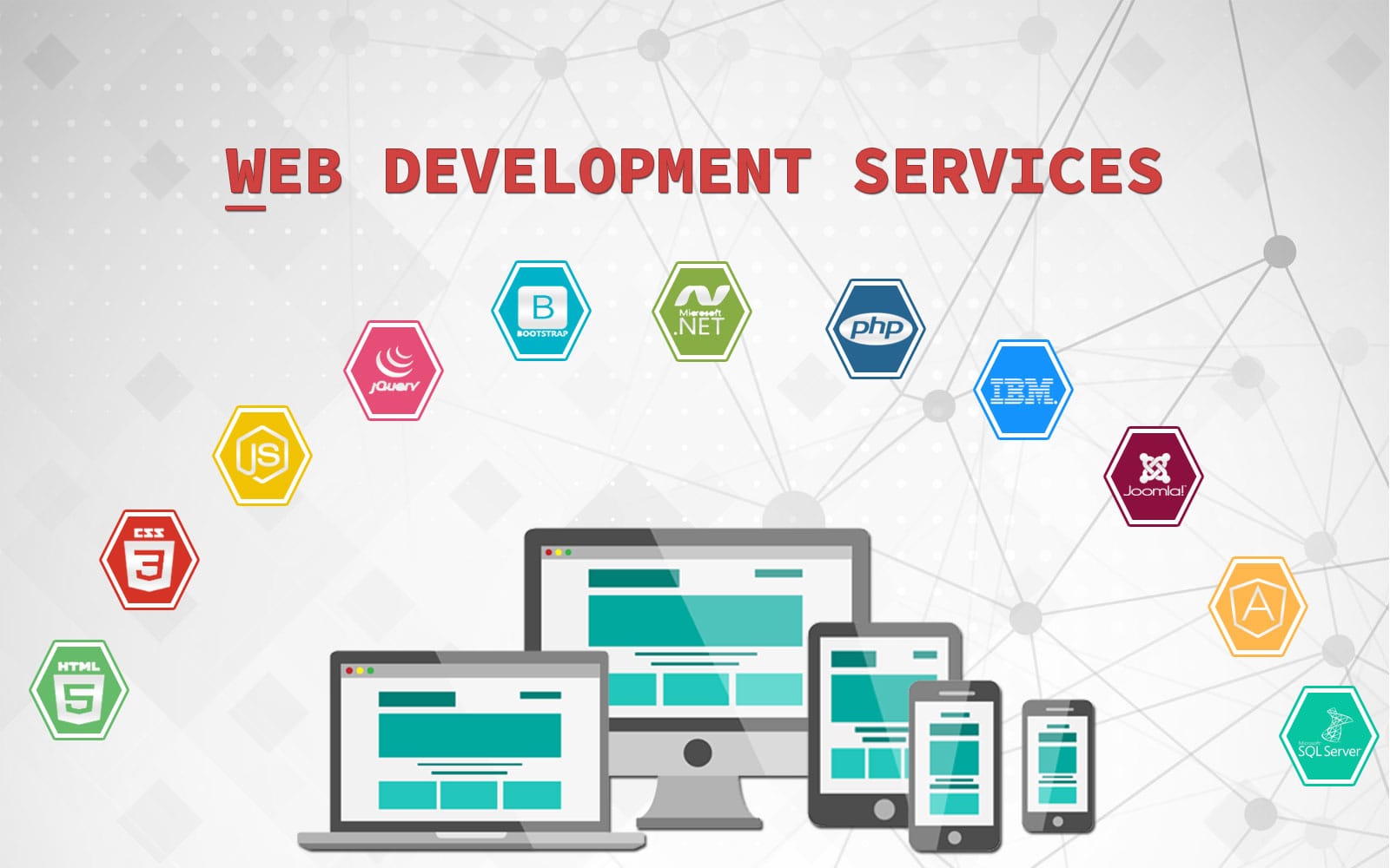 Web-Development-Companies