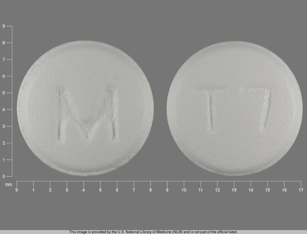 Understanding Tramadol - How It Works and When to Use It