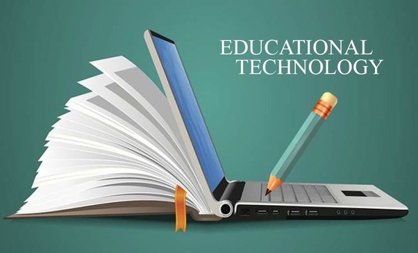 Unlocking Academic Success with Technology