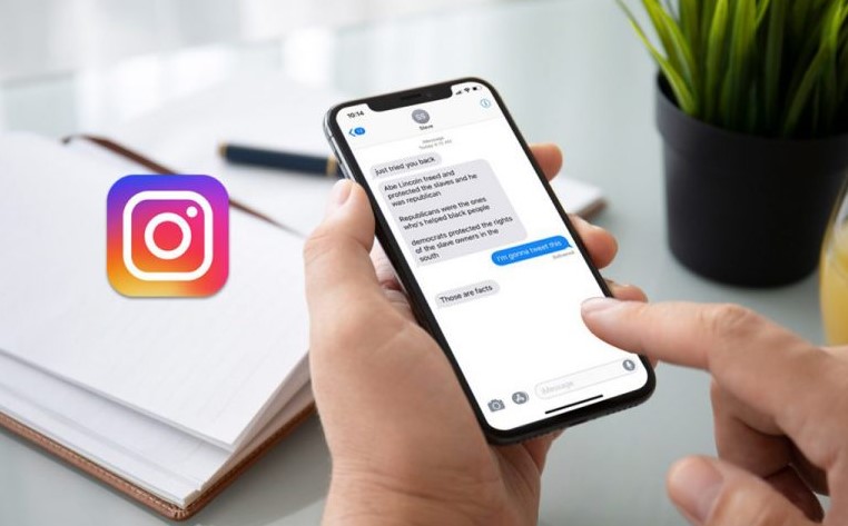 How to Unread Messages on Instagram (Updated)?