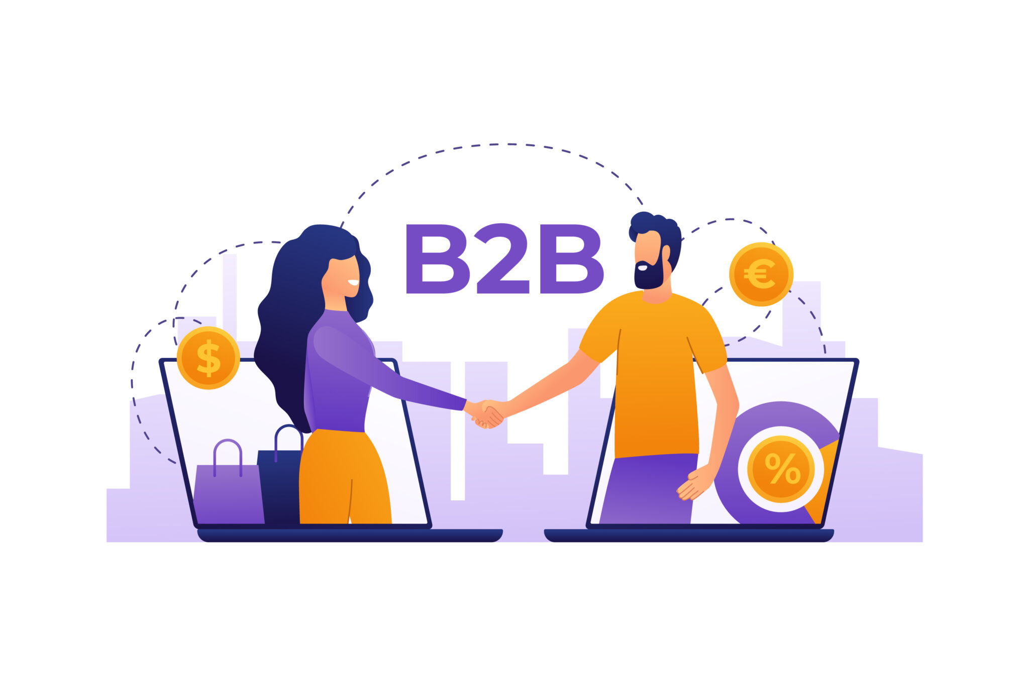 b2b-Marketing-strategy-