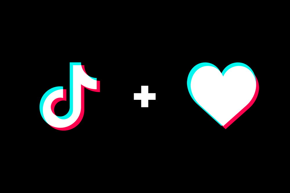 Creating Shareable Content: Boosting Likes on TikTok