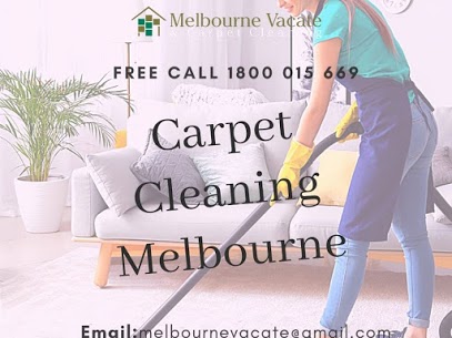 carpet cleaning in melbourne