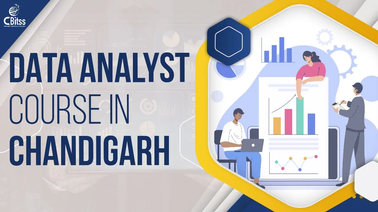 What is the role of data analyst in big data?