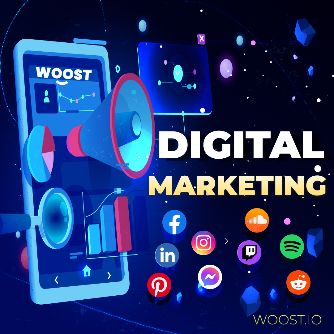 Woost-Internet-Private-Limited