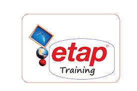 ETAP Online Training