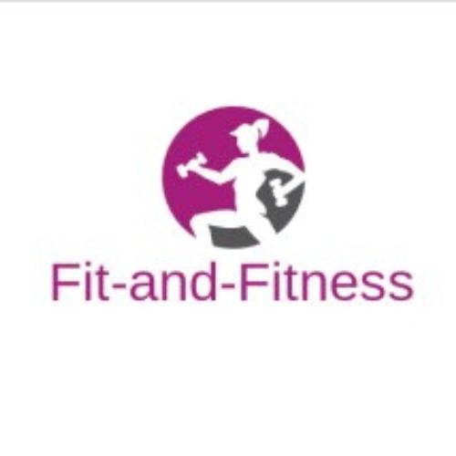 Fit and Fitness