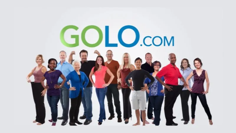 Golo Weight Loss an Effective Approach to Healthy Living