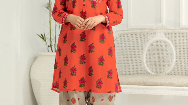 Limelight Unstitched Lawn Suits A Symphony Of Colors And Florals