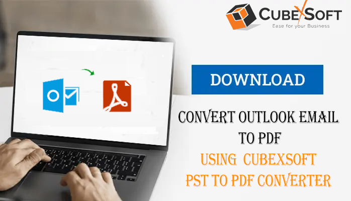 pst to pdf converter