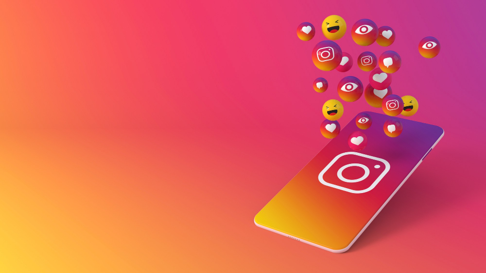Investigating Instagram's lucrative potential