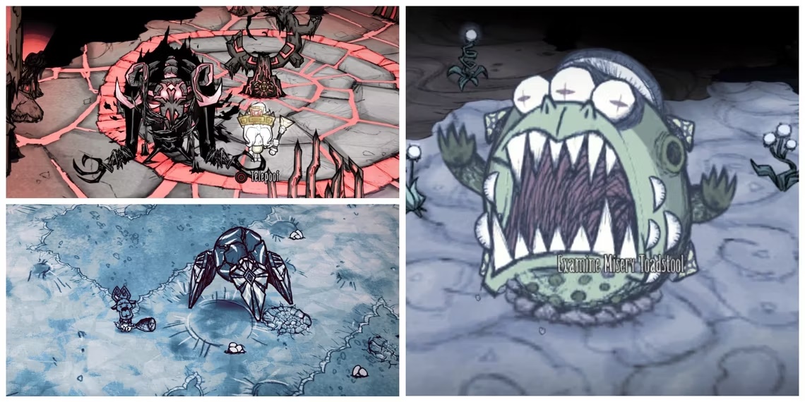 ranking-9-best-bosses-in-dont-starve-together
