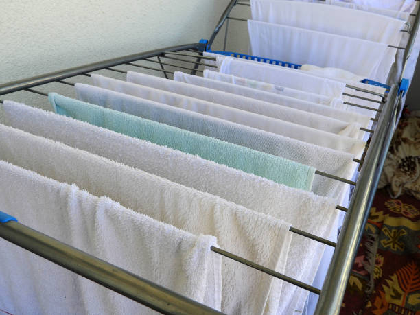 wholesale microfiber towels