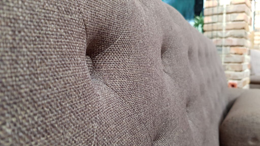 30 Sofa Upholstery FAQs – Local Upholstery Experts