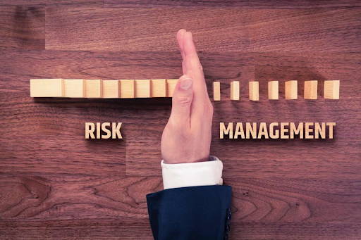 Credit Risk Management Software