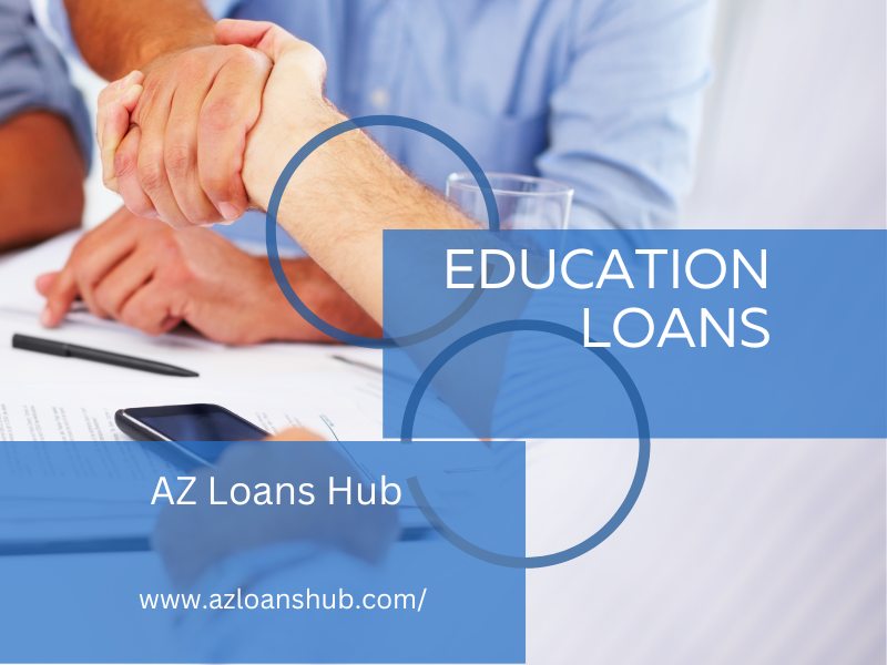 Education-Loans