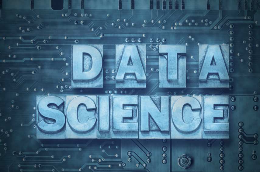Emerging Roles in Data Science: Navigating Trends and Specializations