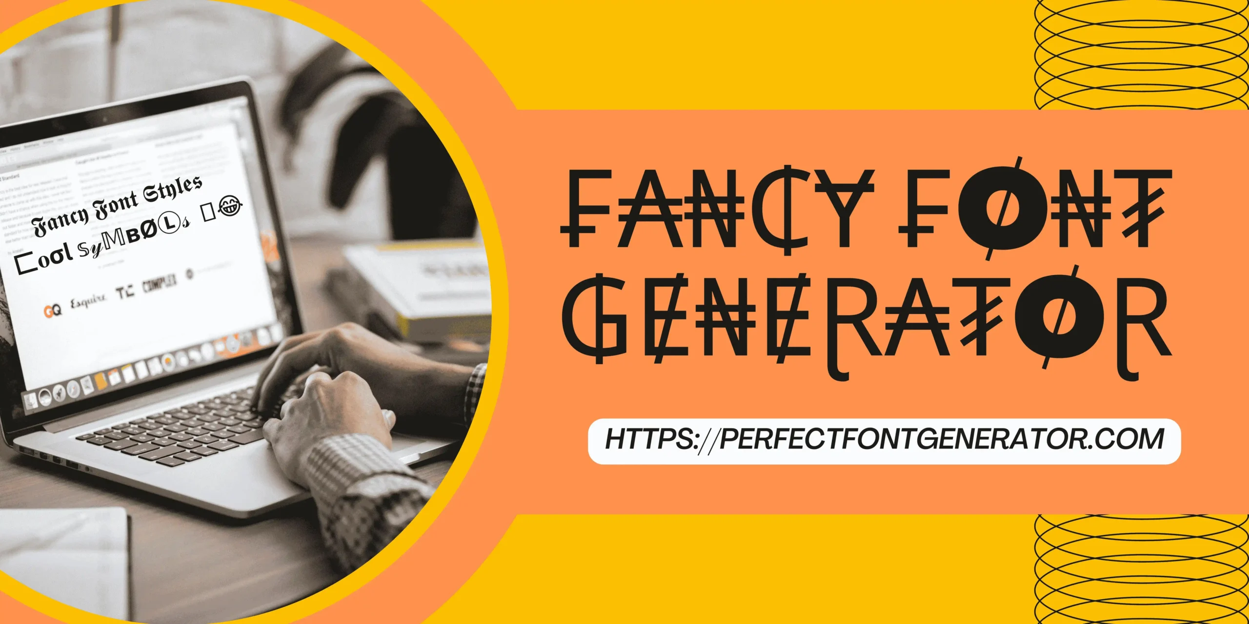 Exploring the World of Font Generators: A Comprehensive Guide
