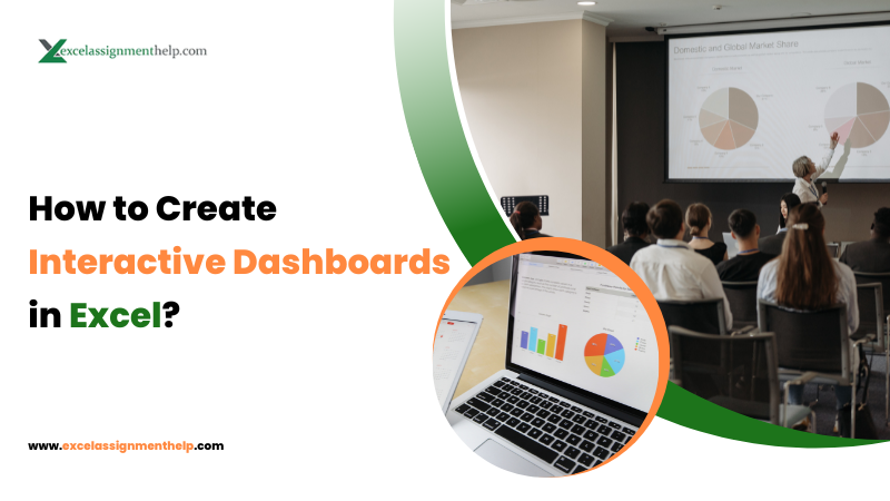 How-to-Create-Interactive-Dashboards-in-Excel