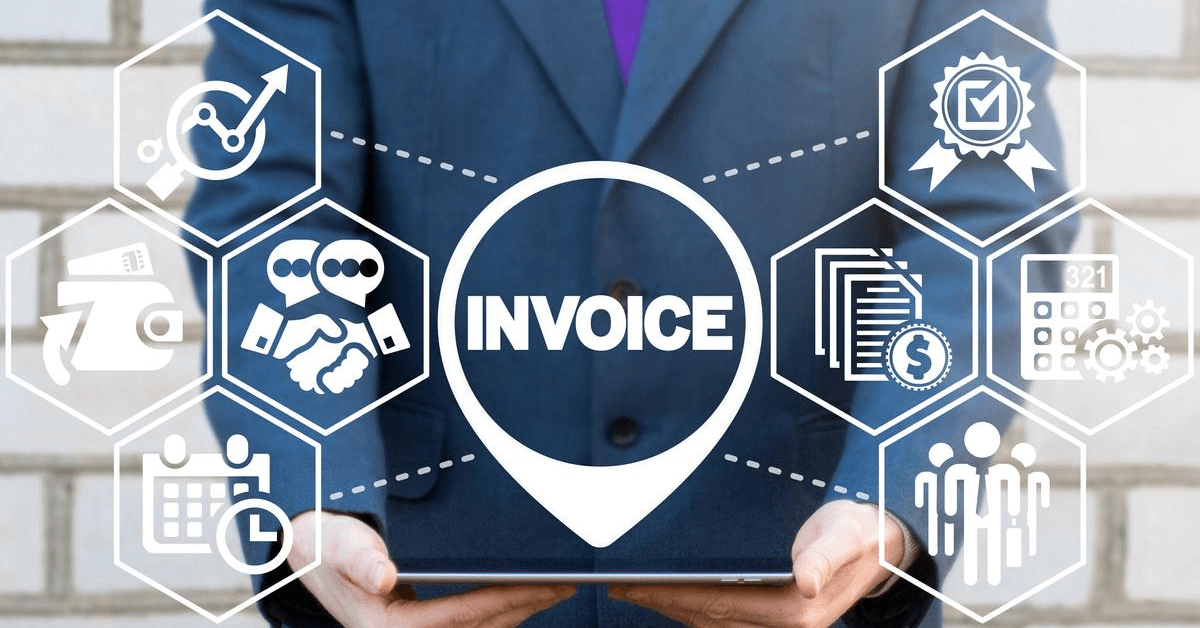 Navigating the Invoice Financing Process: Step-by-Step Guide