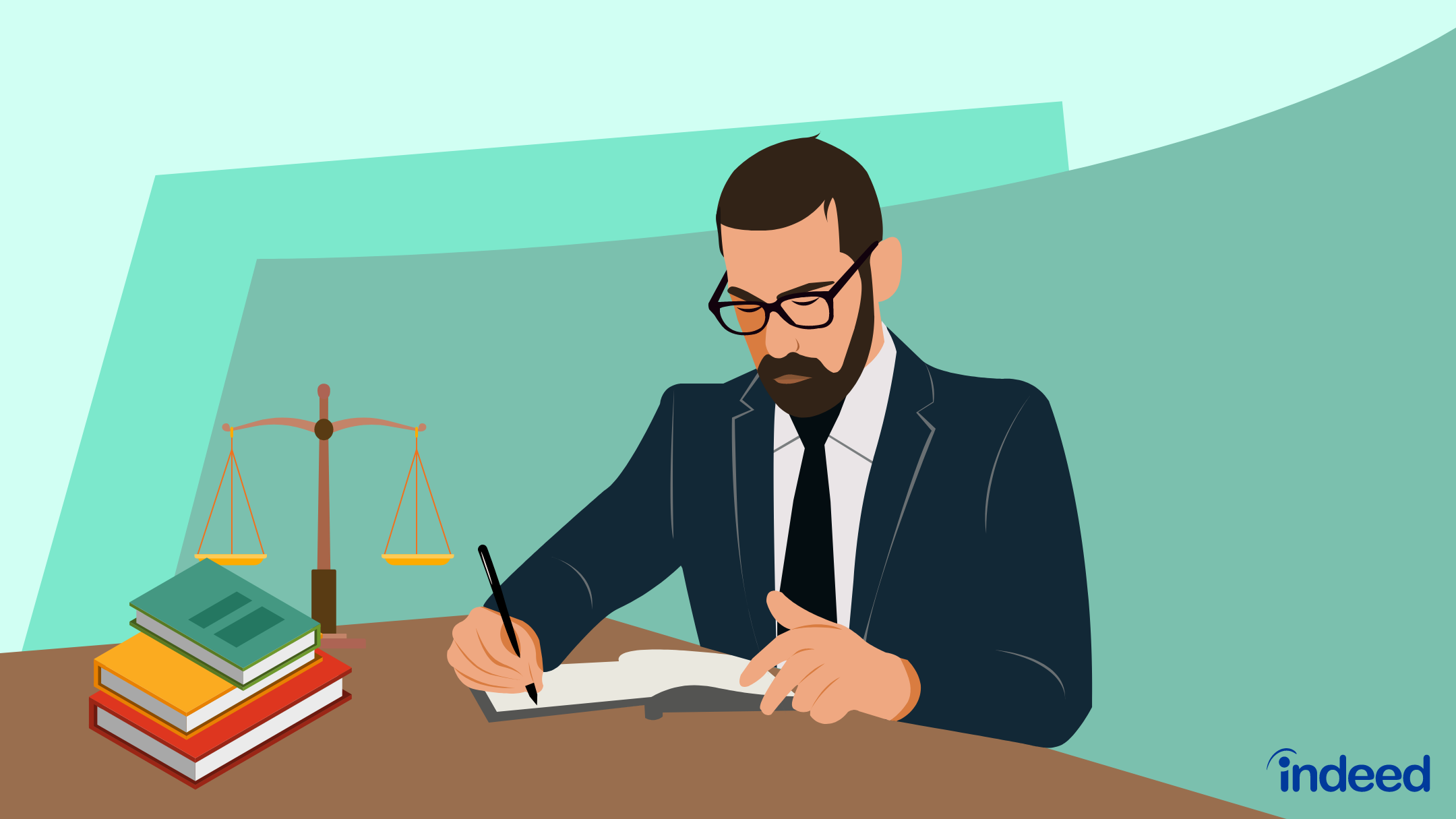 Law Student Jobs - Top 10 Tips on Finding Work