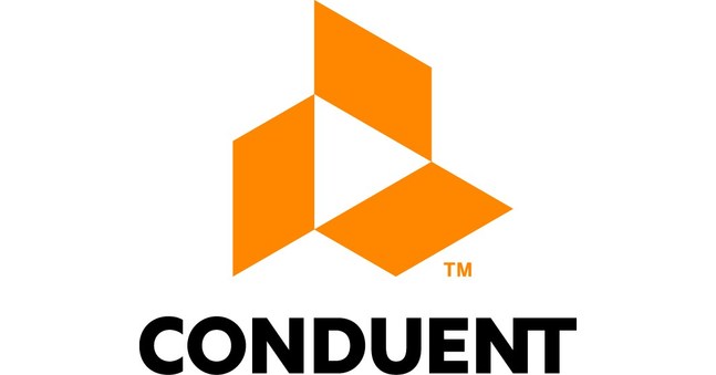 Unlock the Power of Conduent Connect and Streamline Your Processes