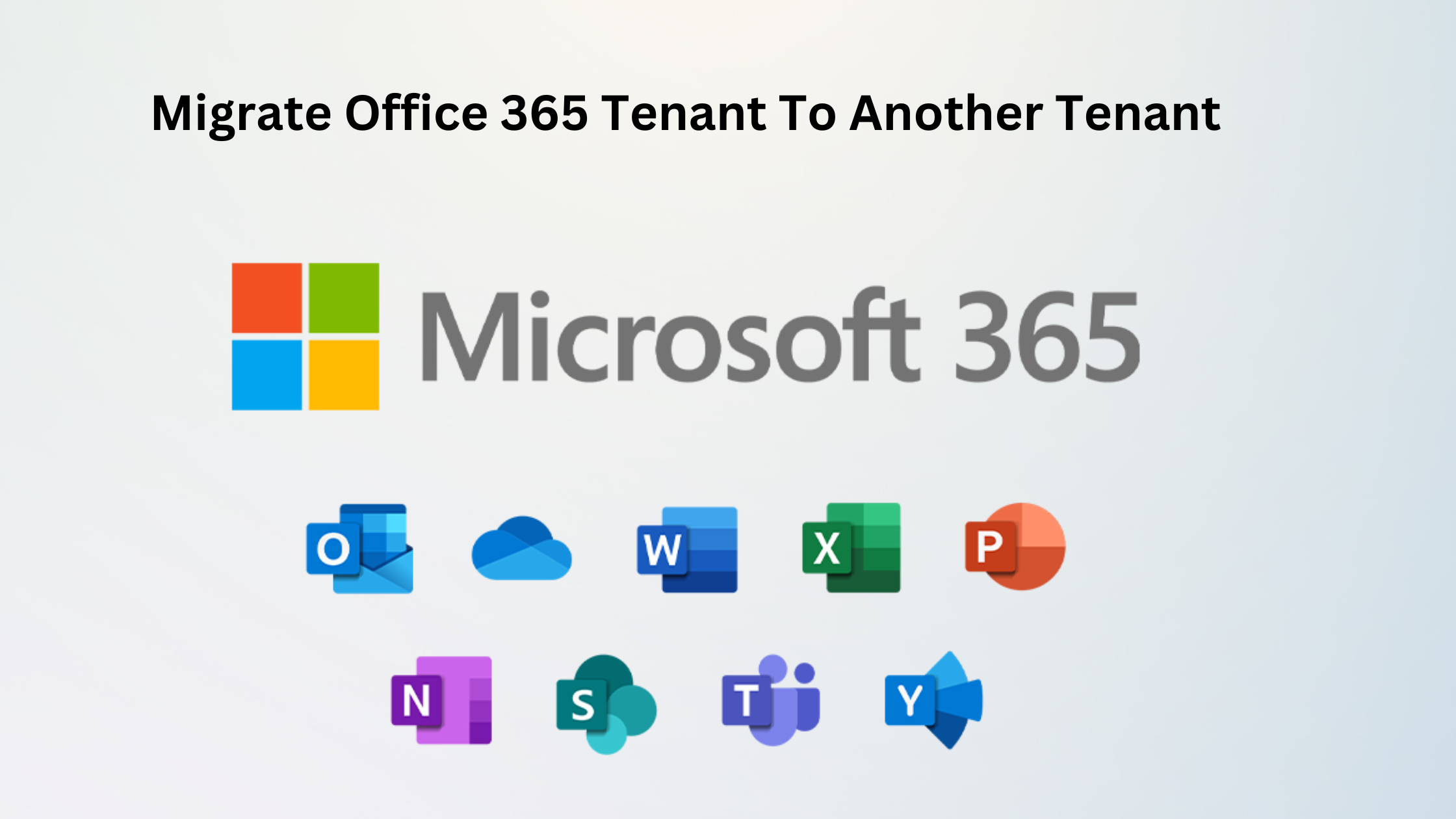 Migrate-Mailbox-Office-365-Tenant-To-Another-Tenant