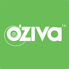 A Image of Oziva Discount Code In India