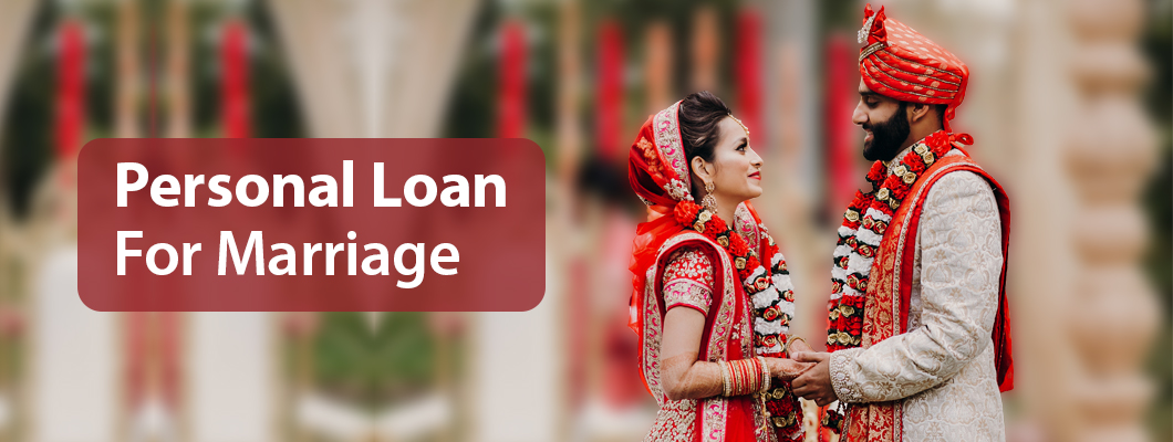 Personal-Loan-for-marriage
