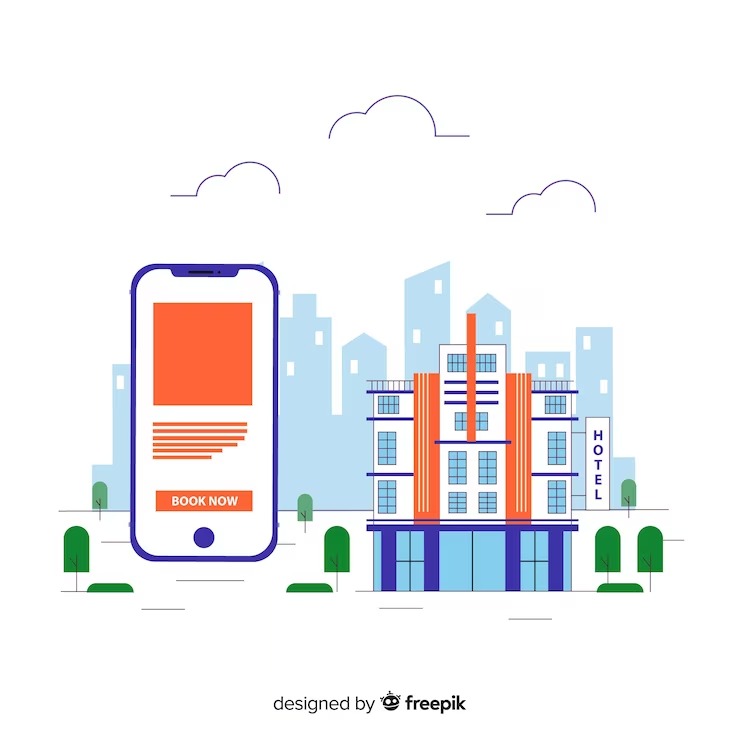 Why Hire a Real Estate App Developer for Your Business?