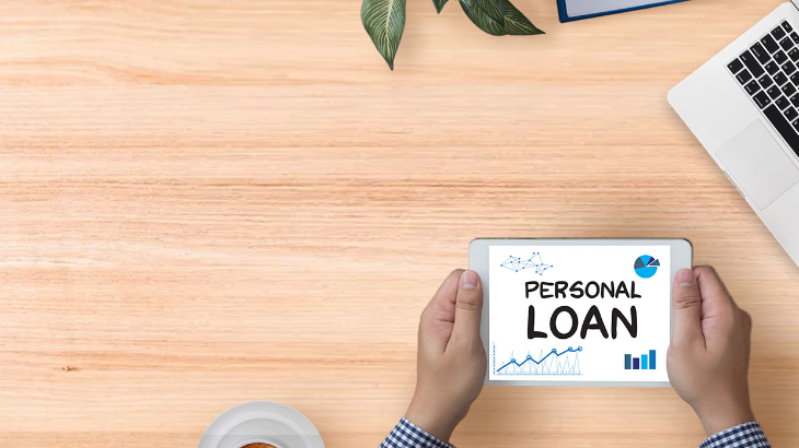 Benefits Of Getting The Longest Personal Loan Tenure
