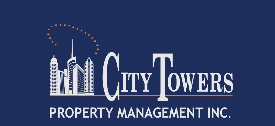 CityTowers Property Management