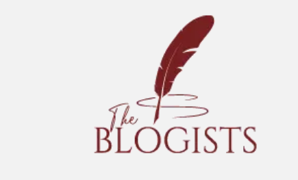 The blogists