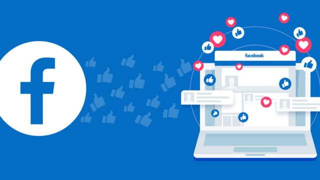 A Comprehensive Guide: How to Create a Successful Facebook Page