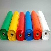 Disposable Aprons on A Roll supplier
